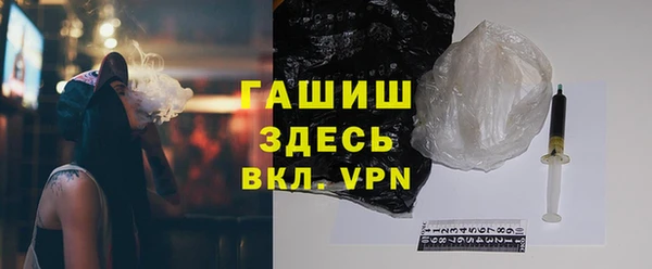 дживик Богданович