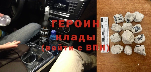 дживик Богданович