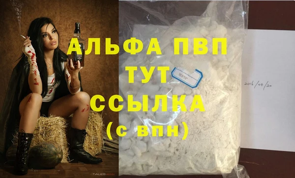 винт Балахна