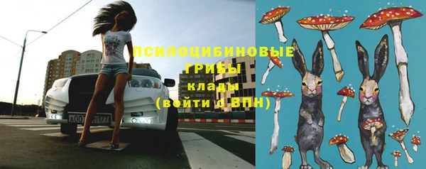 наркотики Богородицк